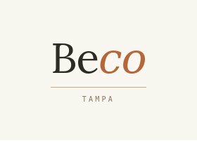 Beco Tampa