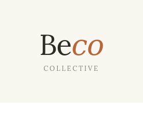 Beco Collective