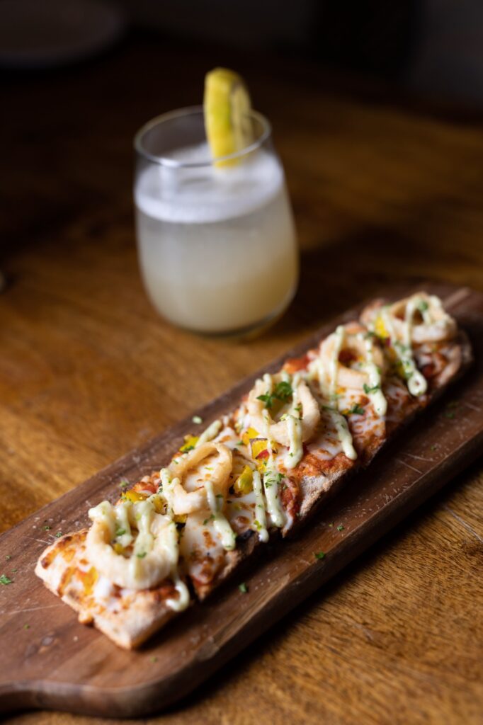 Dolores But You Can Call Me Lolita — gallery