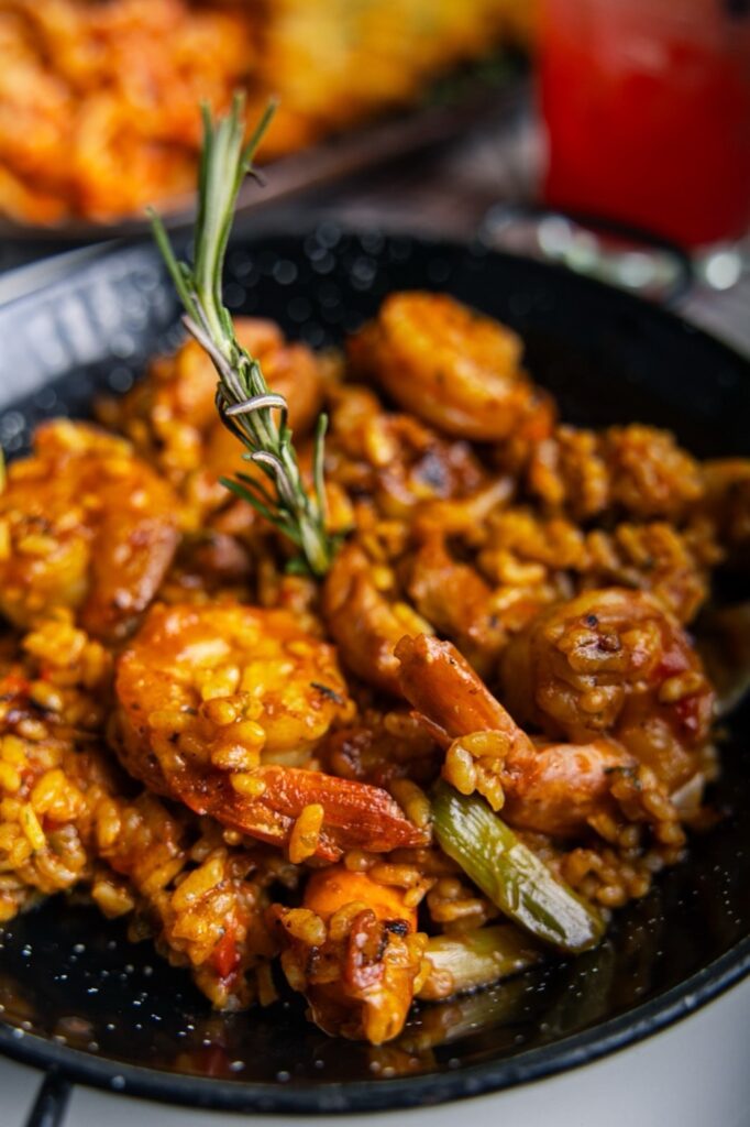 Dolores But You Can Call Me Lolita — gallery