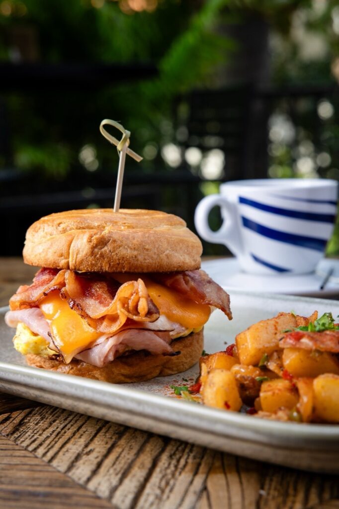 Dolores But You Can Call Me Lolita — gallery