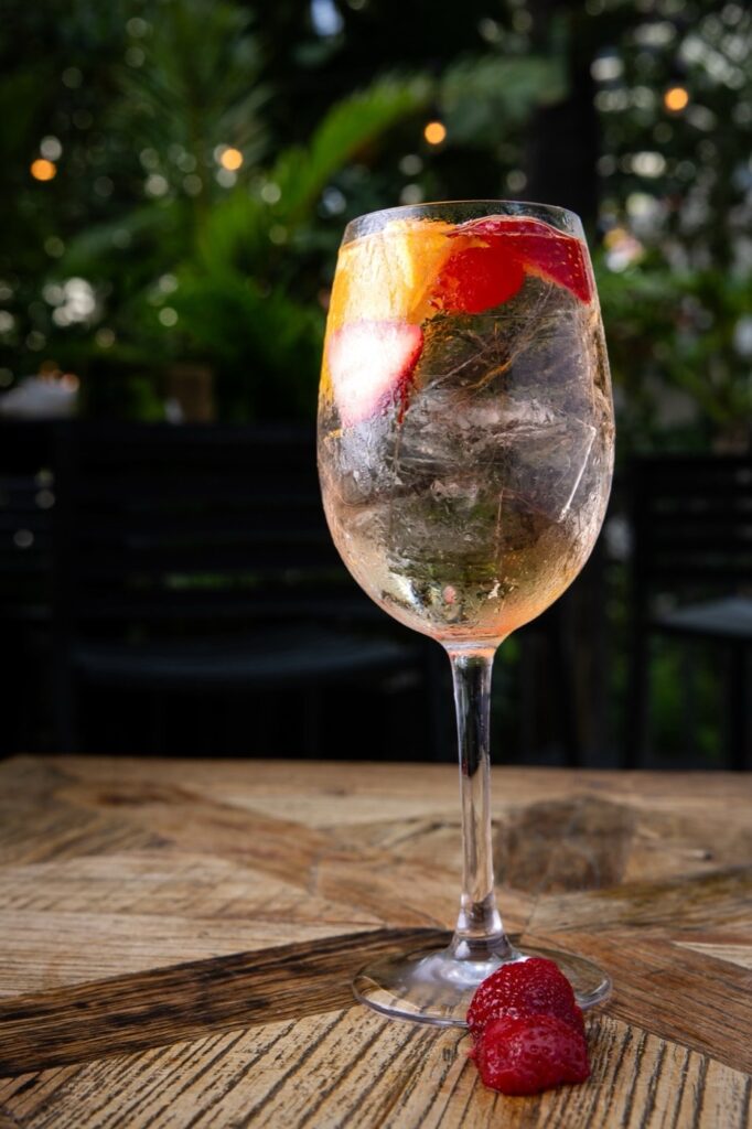 Dolores But You Can Call Me Lolita — gallery