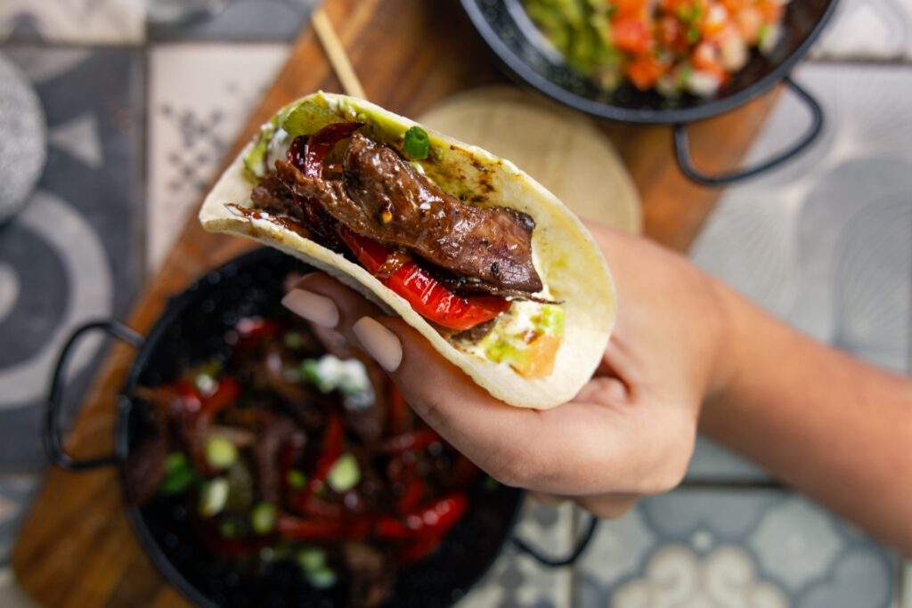 Dolores But You Can Call Me Lolita — gallery