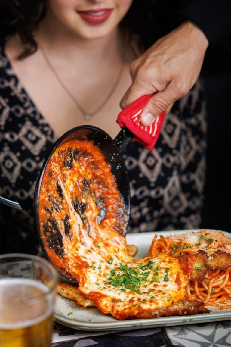 Dolores But You Can Call Me Lolita — gallery